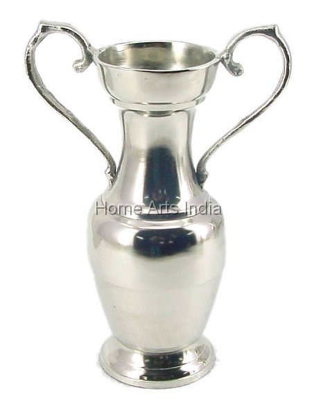 Vase- (103).JPG